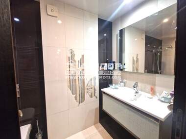 Vânzare - Apartament în Kărșiaka,  Plovdiv