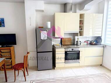 Kira - Apartman olarak Gracka mahala,  Varna