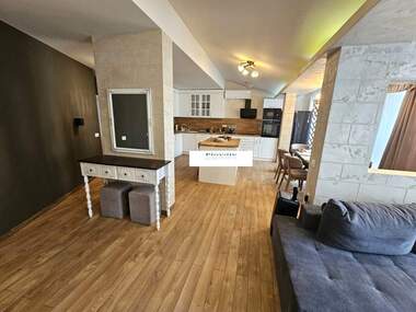 Kira - Apartman olarak Maraşa,  Plovdiv