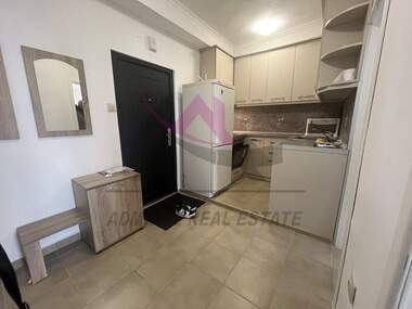 For rent - Apartment in Troshevo,  Varna