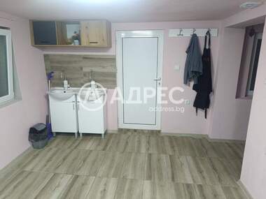 Kira - Güzellik salonu/Ofis olarak Karlovo,  Plovdiv