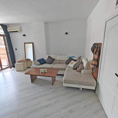 Vânzare - Apartament în Sunny Beach,  Burgas