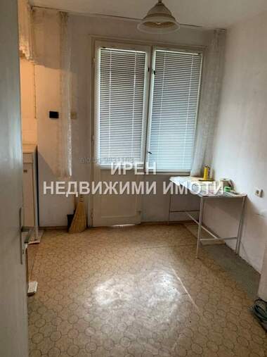 Verkauf - Wohnung in Zentar,  Iambol