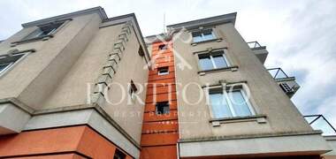 Satış - Apartman olarak Sozopol,  Burgas