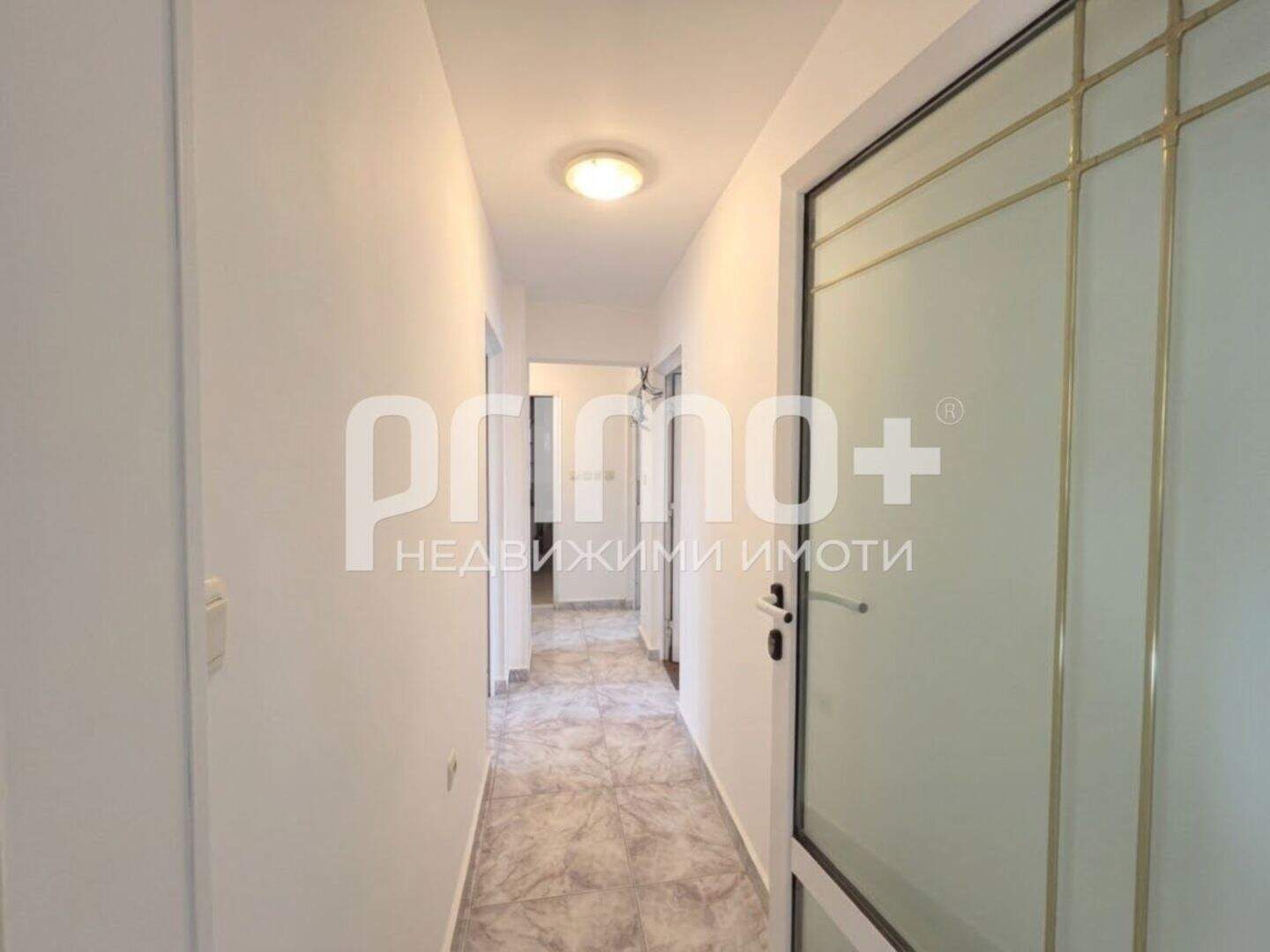 Cu mai multe camere Apartament în Lozeneț, Sofia – fotografia 9