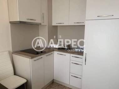 Verkauf - Wohnung in Sweti Wlas,  Burgas