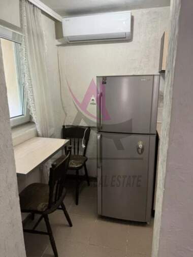 For rent - Apartment in Cveten kvartal,  Varna