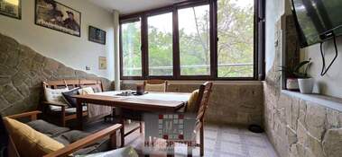 Satış - Apartman olarak Center,  Plovdiv