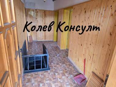 Satış - Ev olarak Momçilgrad,  Karcali