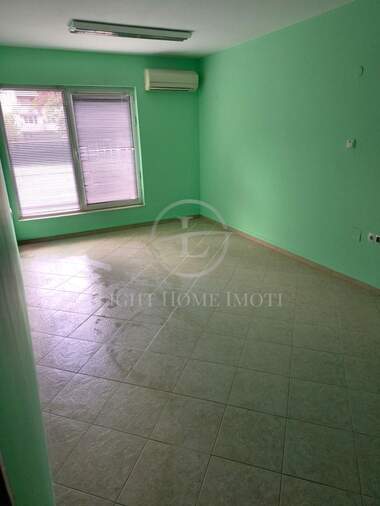 For sale - Office in Center,  Plovdiv