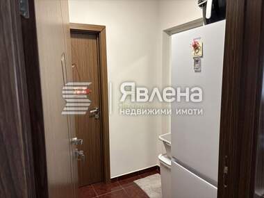 For sale - Apartment in Meden Rudnik,  Burgas
