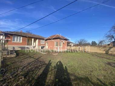 Satış - Ev olarak Dolna Oriahovica,  Veliko Tarnovo