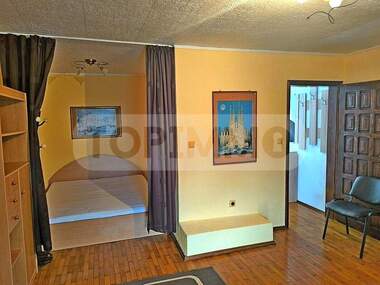 Vânzare - Apartament în Kolhozen pazar,  Varna