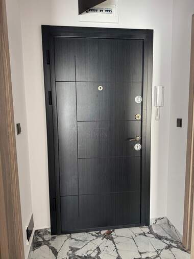Miete - Wohnung in Drujba-2,  Sovia