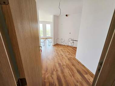 Satış - Apartman olarak Tankovo,  Burgas