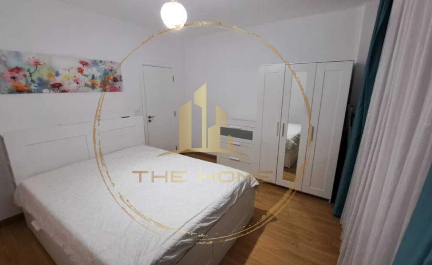 Zweizimmer Wohnung in Tschayka, Varna – Foto 3