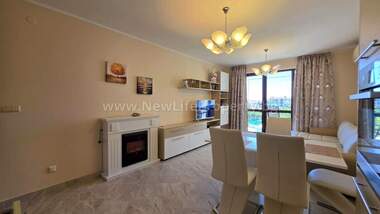 Vânzare - Apartament în Nesebăr,  Burgas