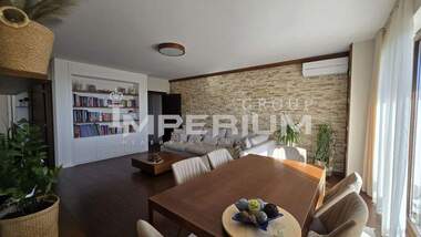 For sale - Apartment in Briz,  Varna
