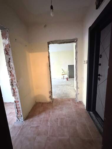 Satış - Apartman olarak Lazur,  Burgas