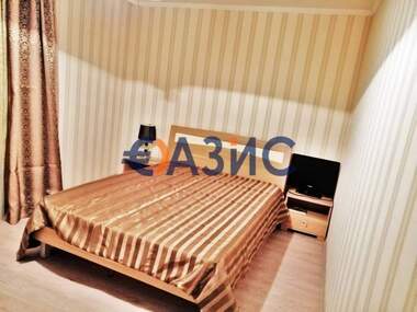 For sale - House in Kosharitsa,  Burgas