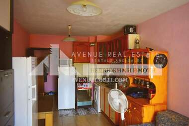 Продажба - Апартамент в Кършияка,  Пловдив