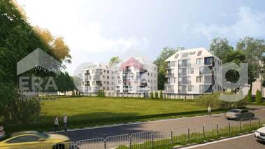 Продажба - Апартамент в Младост 1,  Варна