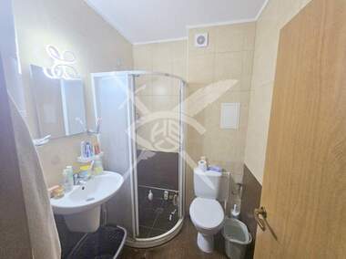 Продажа - Квартира в Солнечный Берег,  Бургас