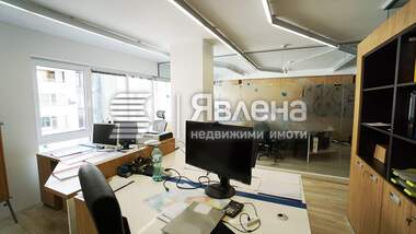 Verkauf - Büro in Medizinska akademia,  Sovia