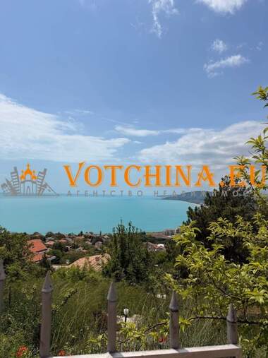 For sale - House in Balchik,  Dobrich