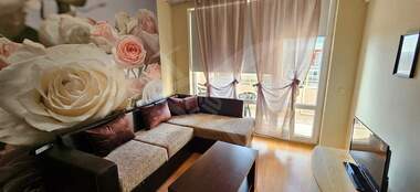 Vânzare - Apartament în Sunny Beach,  Burgas
