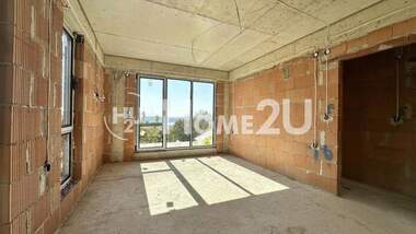 For sale - House in Center,  Sofia