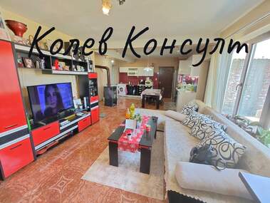 For sale - House in Radievo,  Haskovo