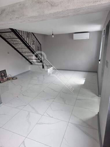 Satış - Ev olarak Vişovgrad,  Veliko Tarnovo