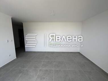 Vânzare - Apartament în Sveti Vlas,  Burgas