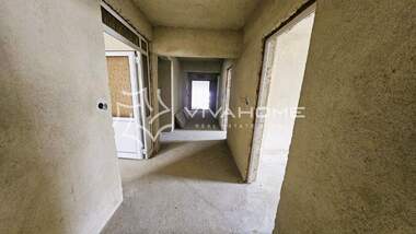 For sale - Apartment in Levski,  Varna