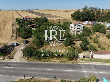 For sale - House in Kalimantsi,  Varna