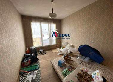 Vânzare - Apartament în Gorna Oriahovița,  Veliko Tărnovo