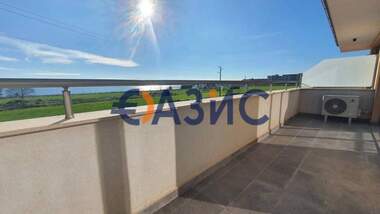 Vânzare - Apartament în Aheloî,  Burgas