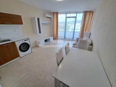 Verkauf - Wohnung in Sunny Beach,  Burgas