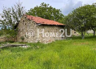 Satış - Ev olarak Avren,  Varna