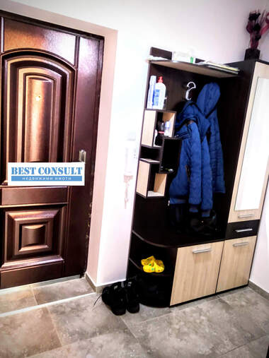 Kira - Apartman olarak Vazrajdane,  Ruse