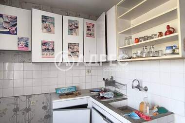Vânzare - Apartament în Hale,  Iambol