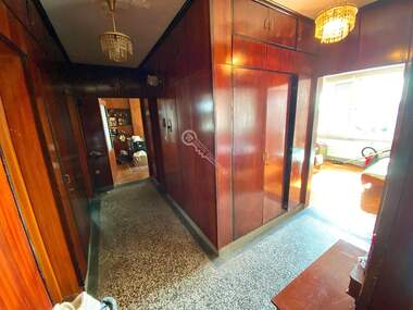Vânzare - Apartament în Liaskoveț,  Veliko Tărnovo
