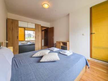 Închiriere - Apartament în Bansko,  Blagoevgrad