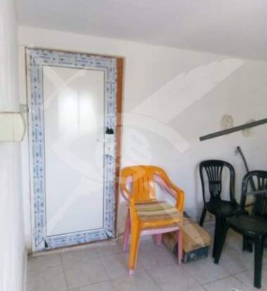 For sale - House in Sarnegor,  Plovdiv