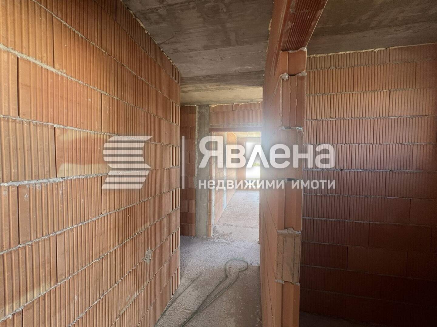 Офис в Славейков, Бургас – снимка 4