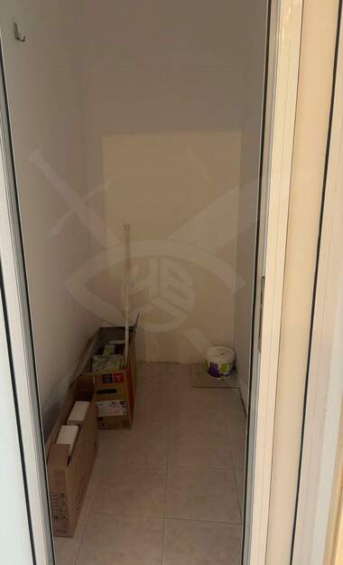 For rent - Apartment in Kolhozen pazar,  Varna