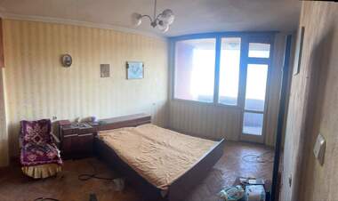 Verkauf - Wohnung in Popowo,  Targowishte