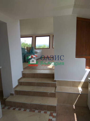 For sale - House in Detelina,  Burgas
