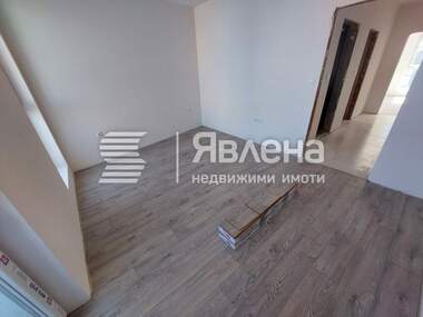 For sale - Apartment in Pomorie,  Burgas